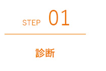 01.診断